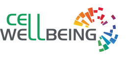 cell-wellbeing-logo